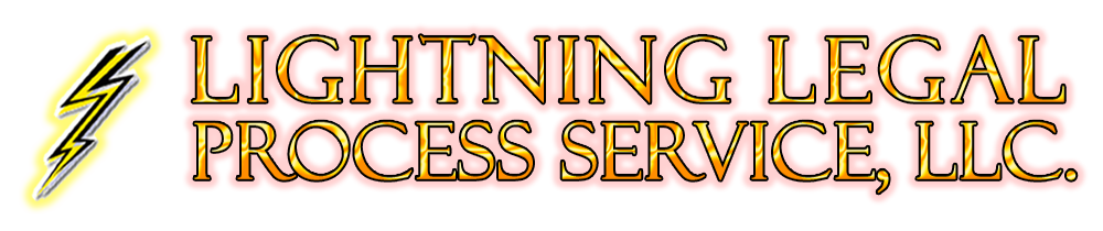 lightnin10