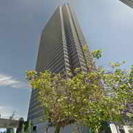 san fran office